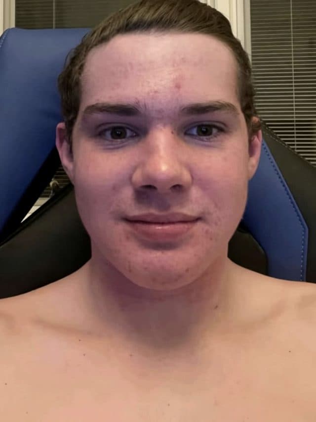 @gunnar, ranked Platinum